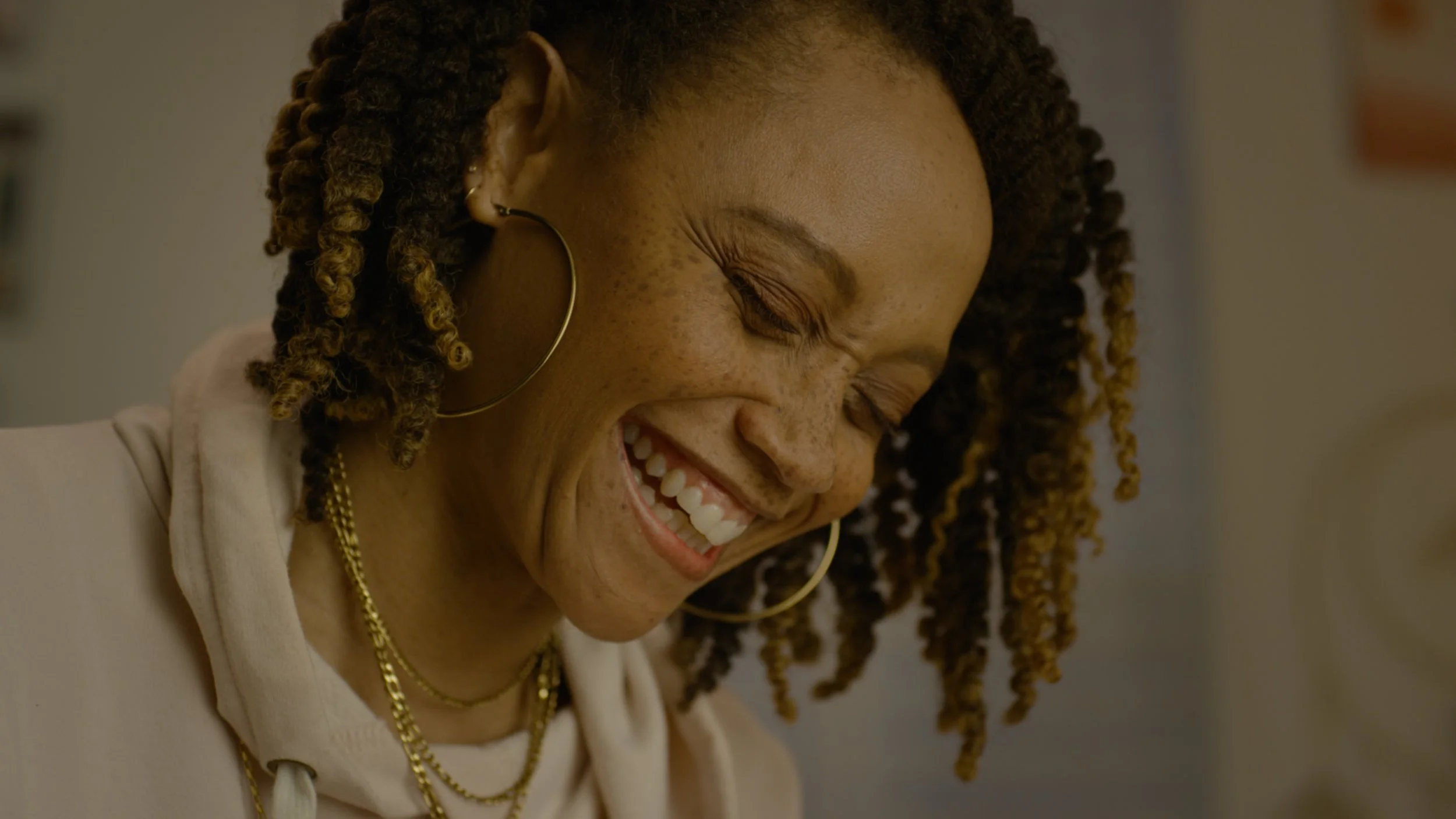 kansas city chiefs marcus guider dp v5.jpeg