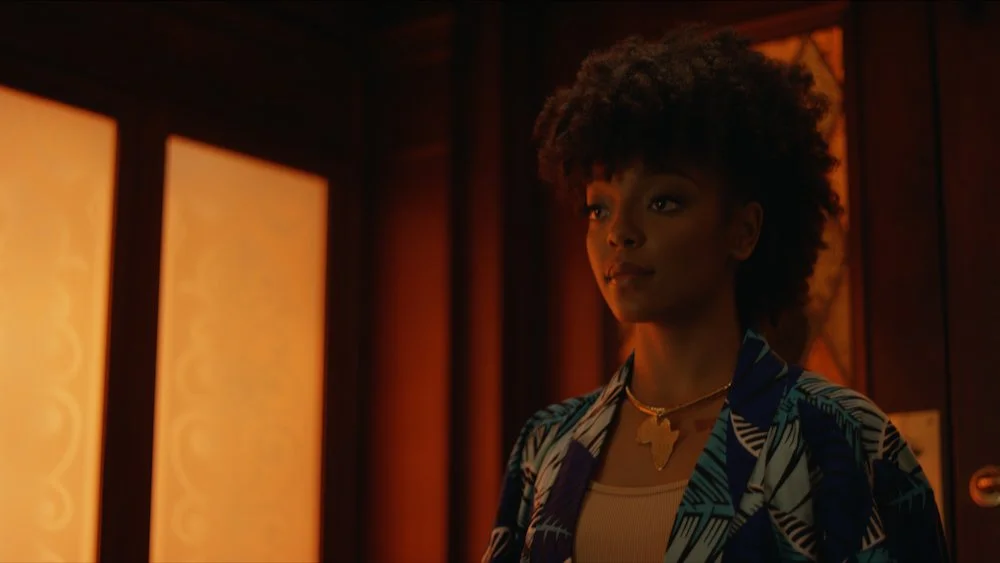 uzuri closet marcus guider dp v1.jpeg