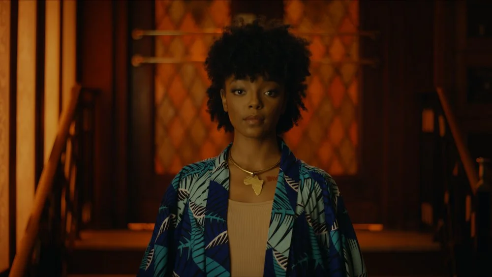 uzuri closet marcus guider dp v2.jpeg