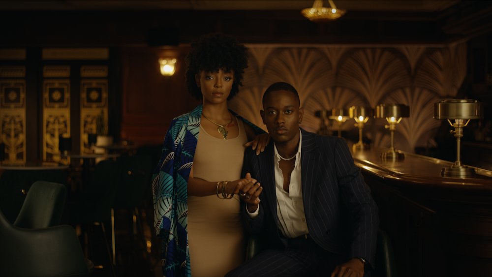 uzuri closet marcus guider dp v3.jpeg