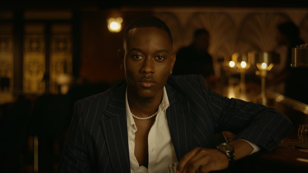 uzuri closet marcus guider dp v6.jpeg