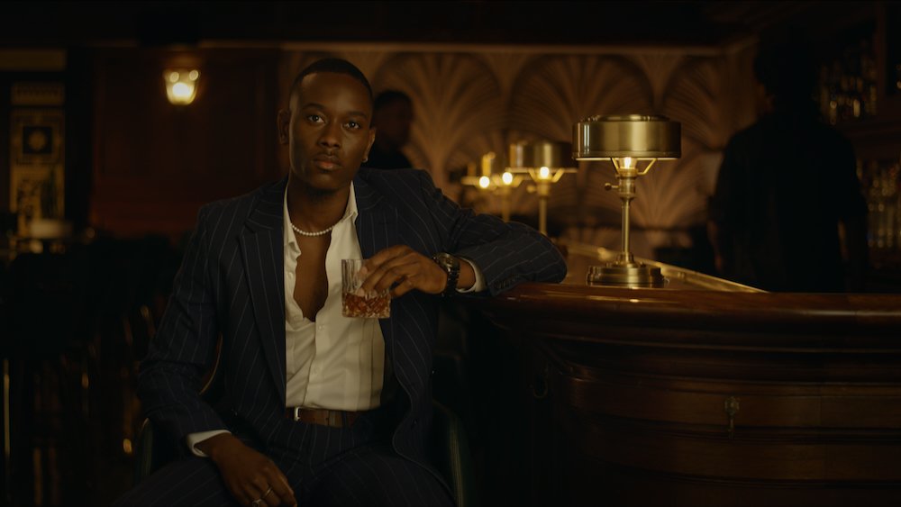 uzuri closet marcus guider dp v7.jpeg