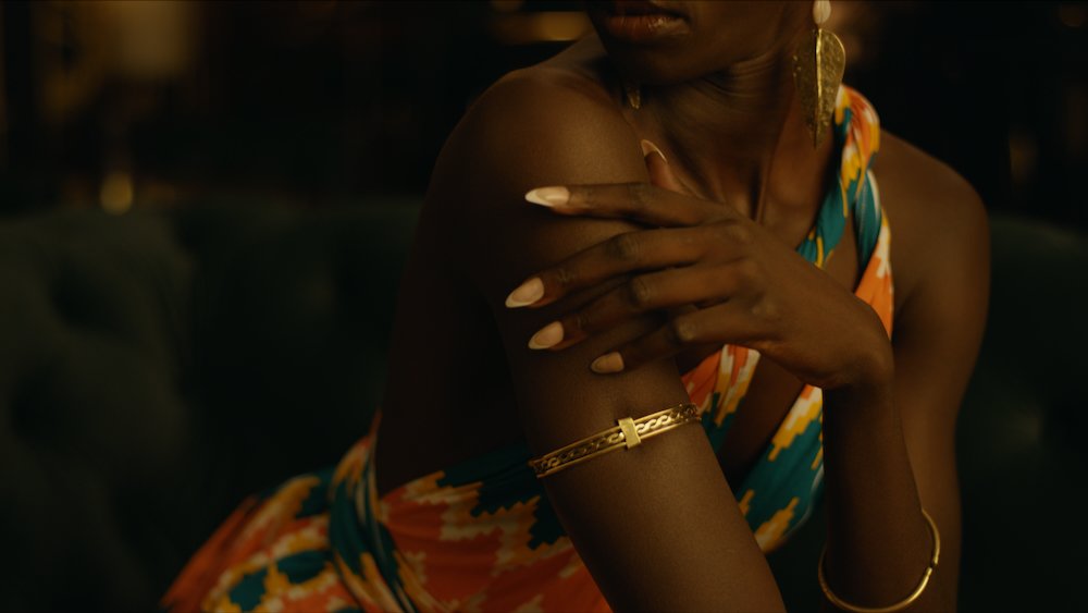 uzuri closet marcus guider dp v8.jpeg