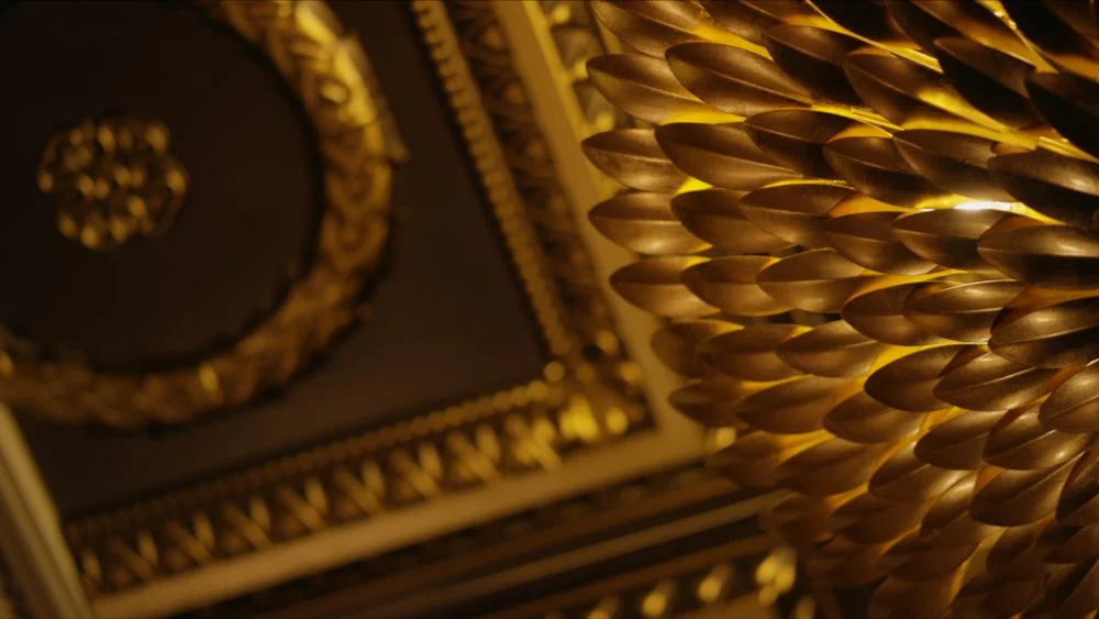 uzuri closet marcus guider dp v9.jpeg