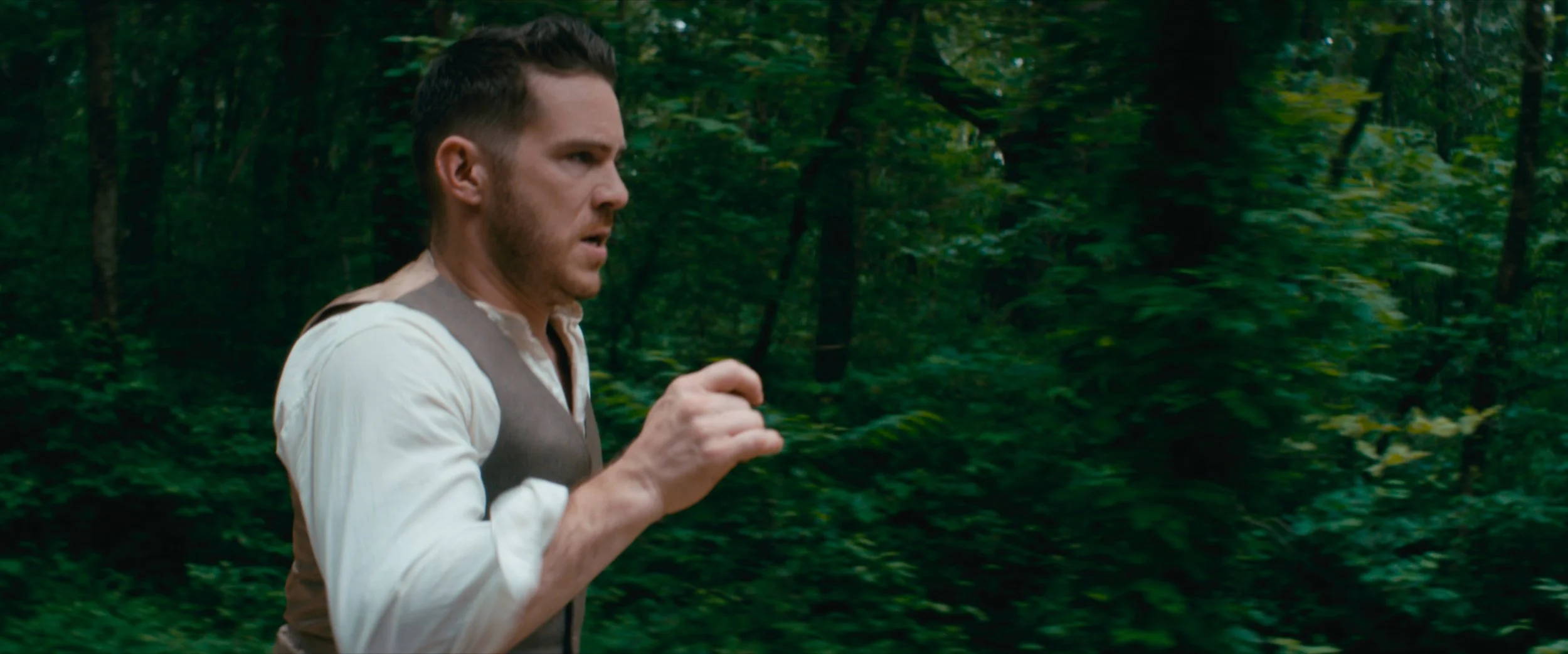 Unseen Marcus Guider DP cinematography v4.jpg