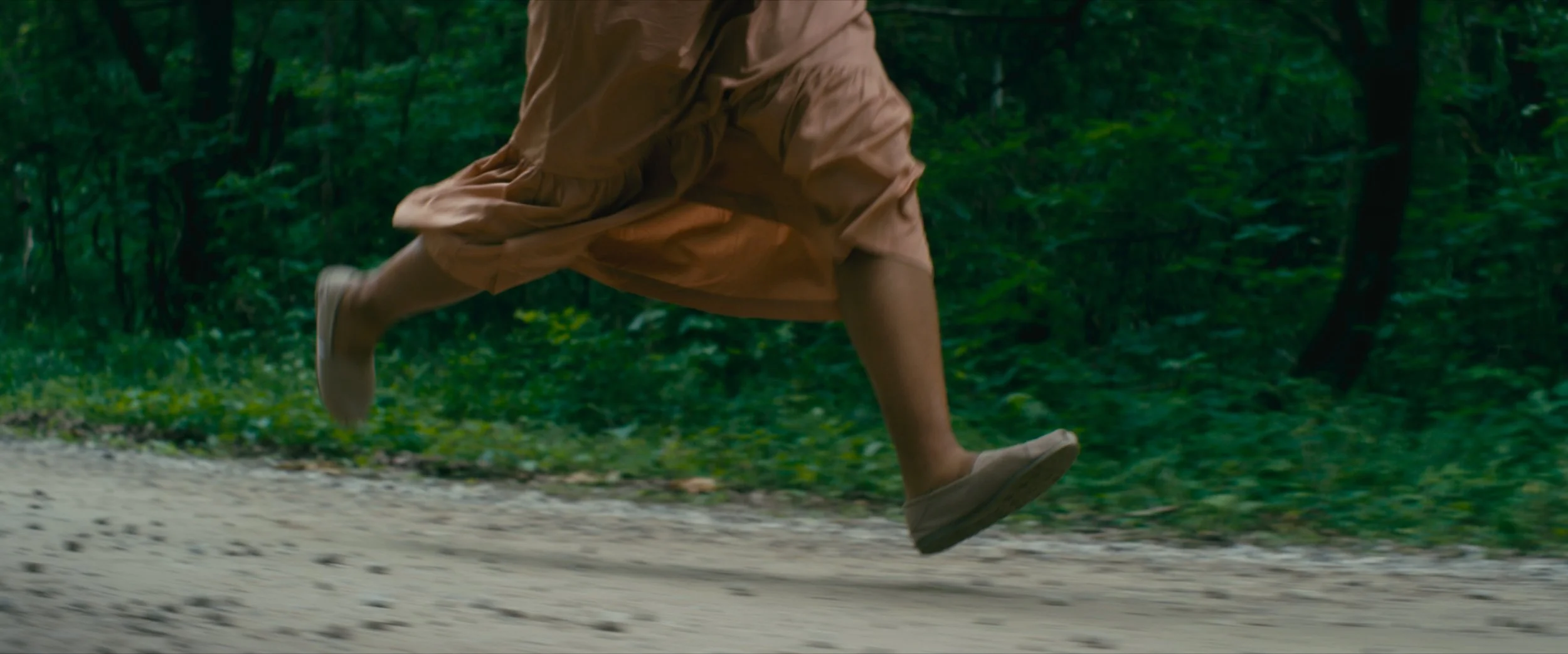 Unseen Marcus Guider DP cinematography v6.jpg