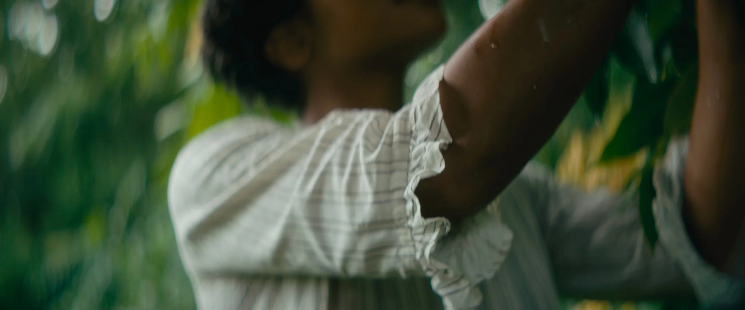 Unseen Marcus Guider DP cinematography v8.jpg