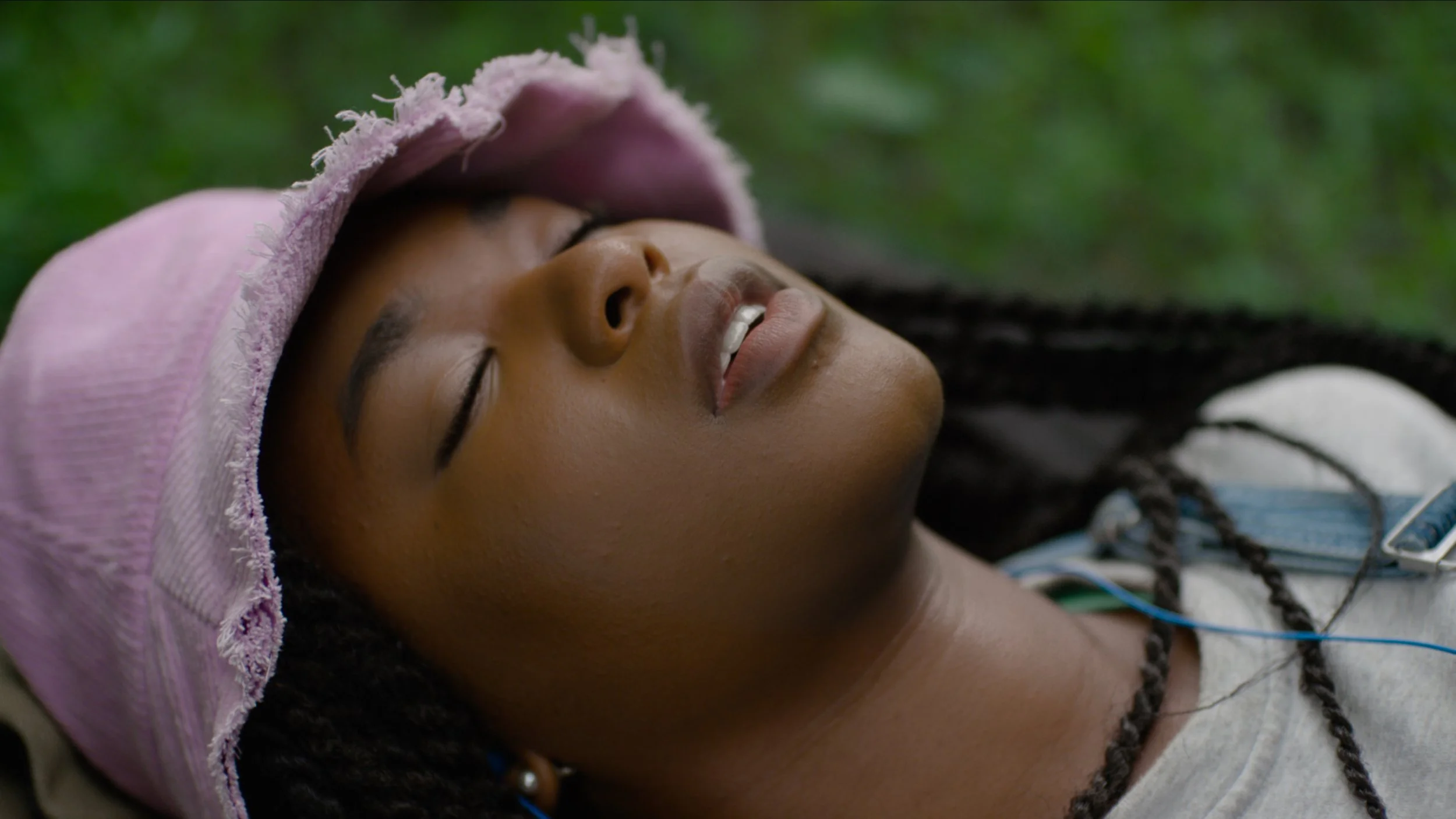 Unseen Marcus Guider DP cinematography v9.jpg
