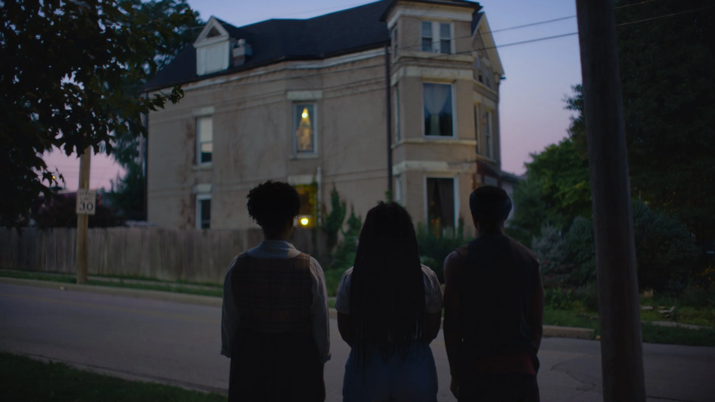 Unseen Marcus Guider DP cinematography v10.jpg