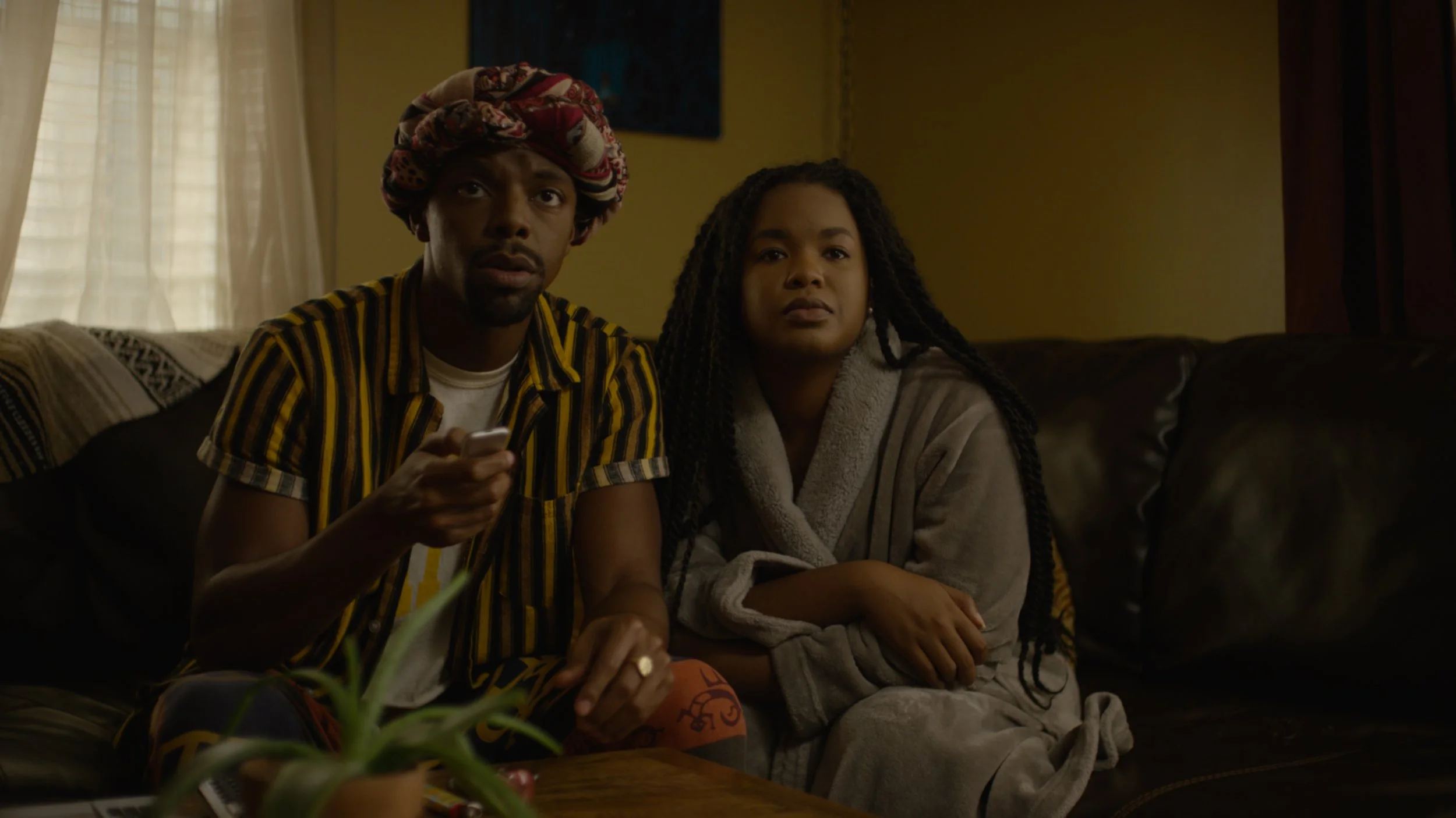 Unseen Marcus Guider DP cinematography v14.jpeg