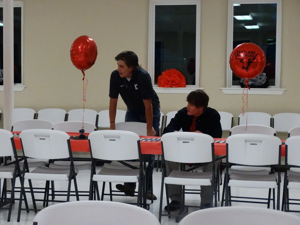 Senior+Breakfast+2016+(9).jpeg