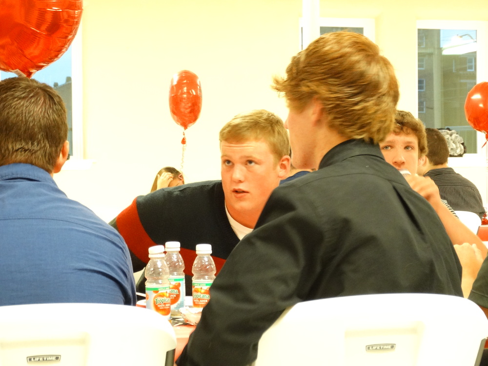 Senior+Breakfast+2016+(85).jpeg