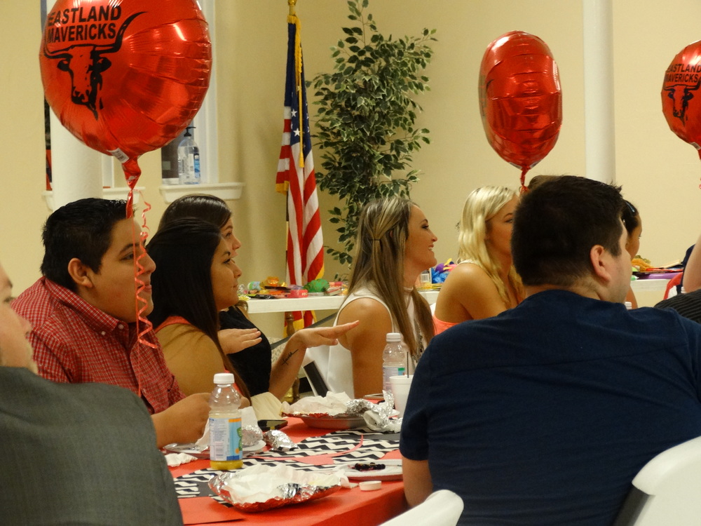 Senior+Breakfast+2016+(86).jpeg