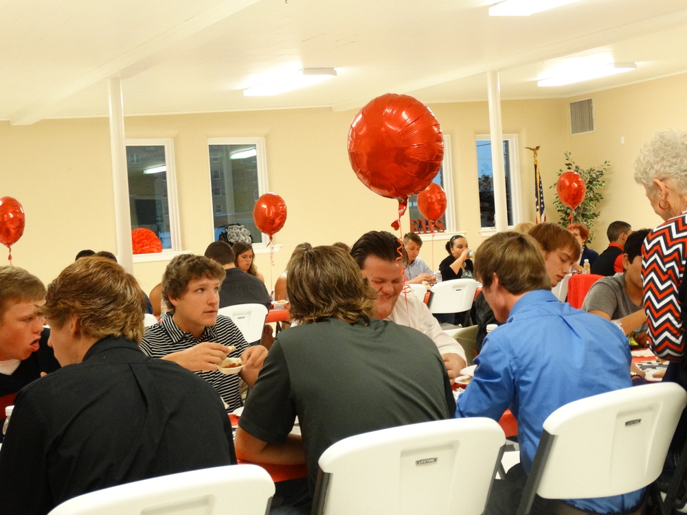 Senior+Breakfast+2016+(83).jpeg