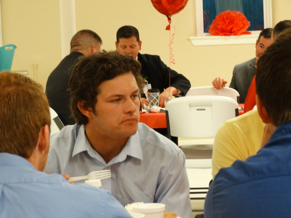 Senior+Breakfast+2016+(82).jpeg