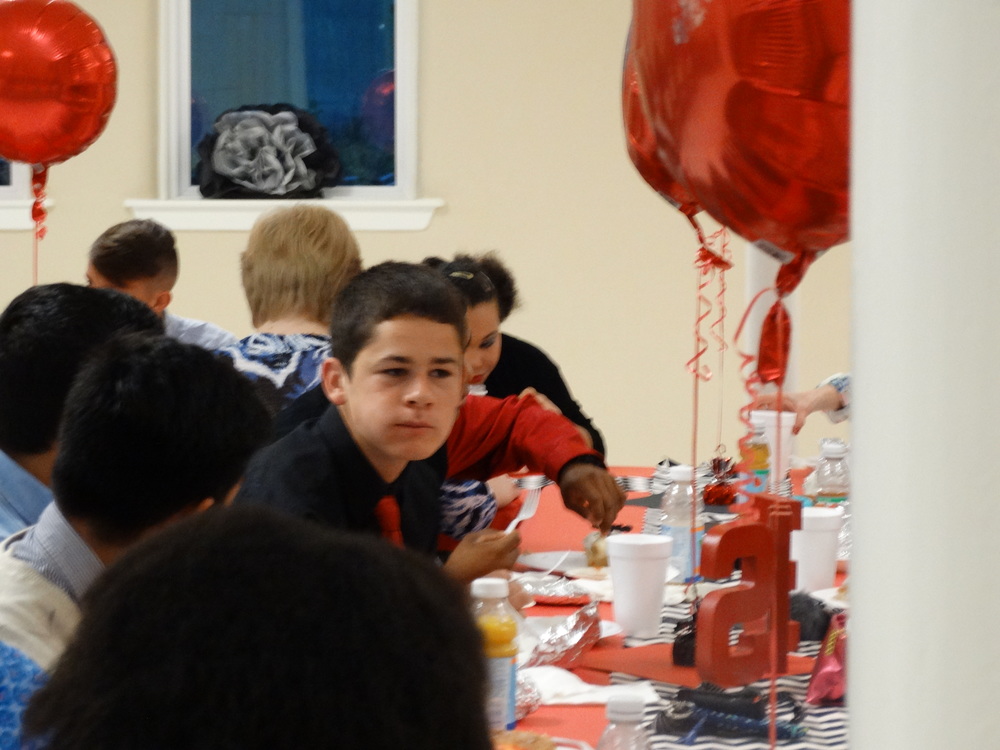 Senior+Breakfast+2016+(81).jpeg