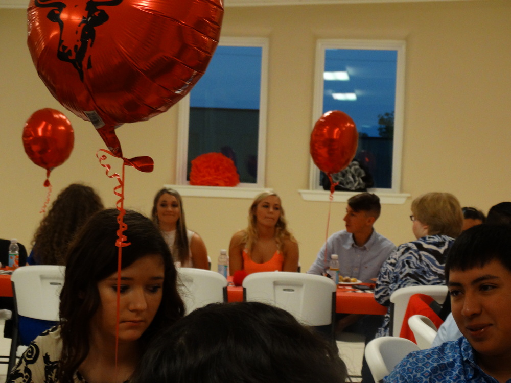 Senior+Breakfast+2016+(76).jpeg