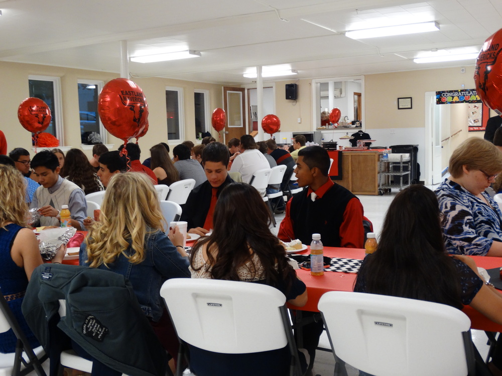 Senior+Breakfast+2016+(65).jpeg