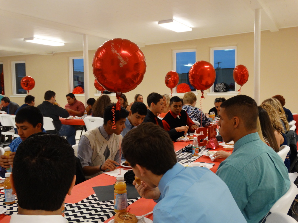 Senior+Breakfast+2016+(61).jpeg