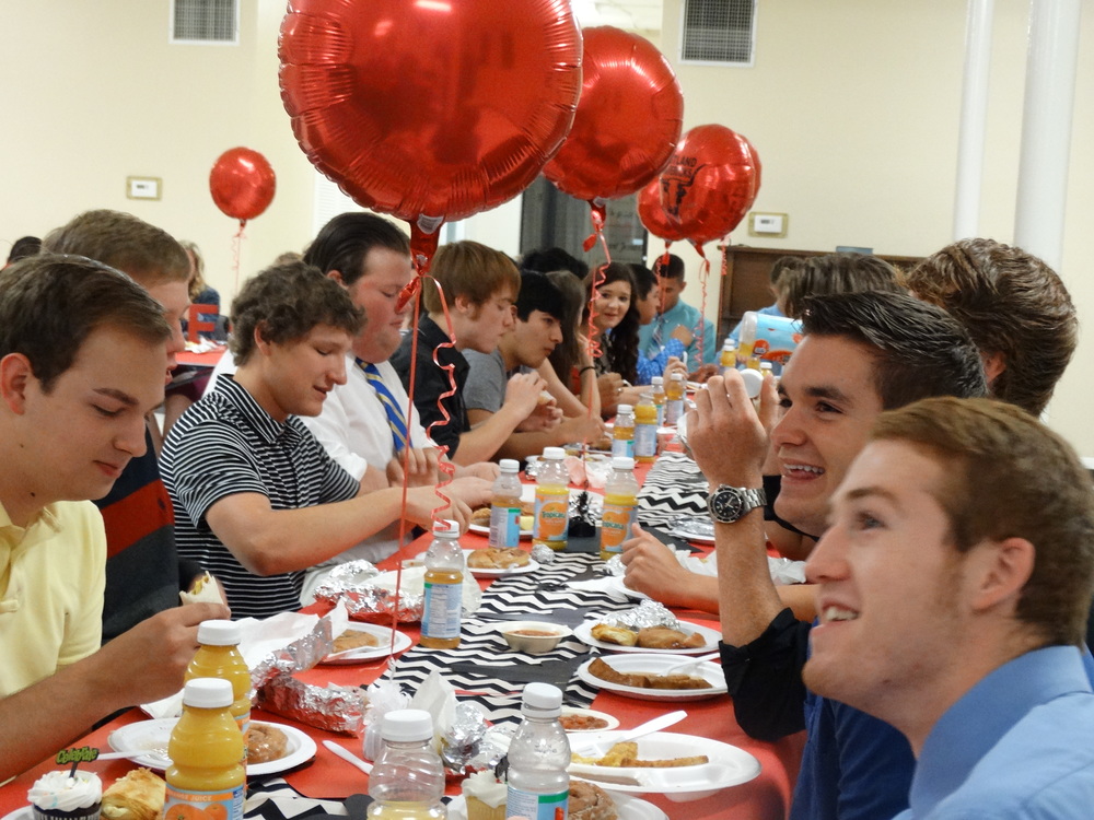 Senior+Breakfast+2016+(59).jpeg