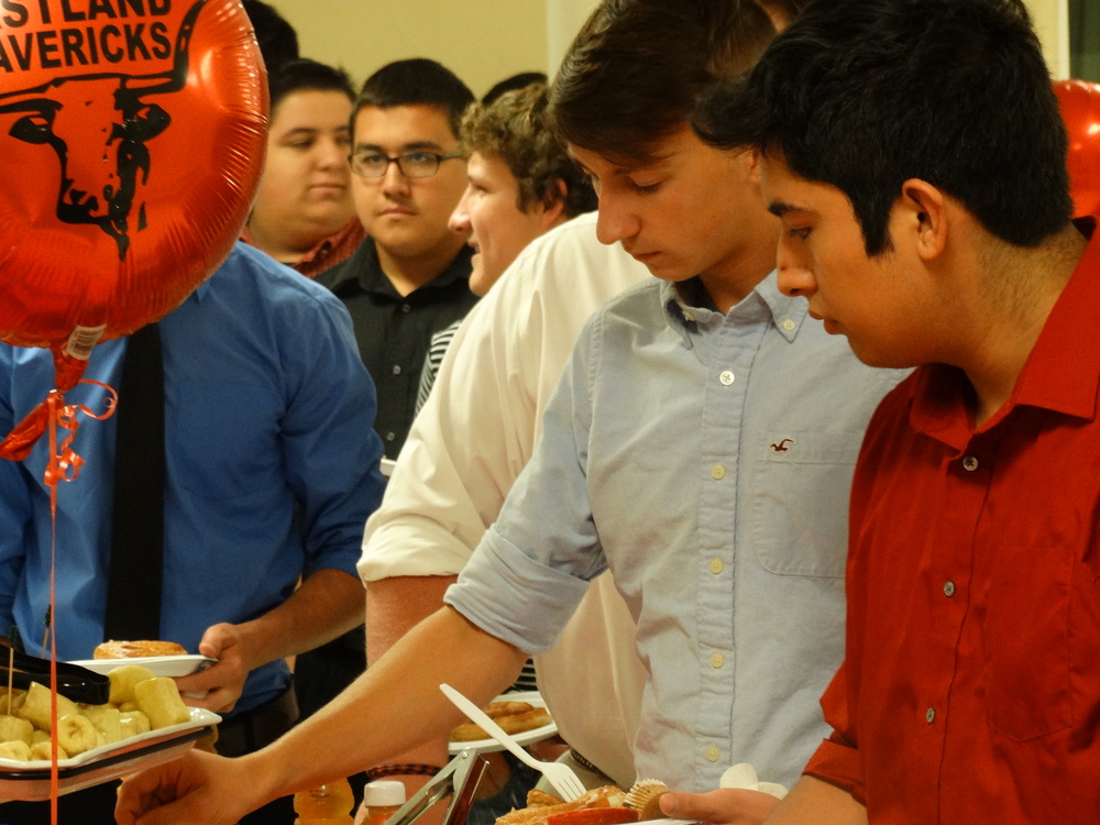 Senior+Breakfast+2016+(55).jpeg