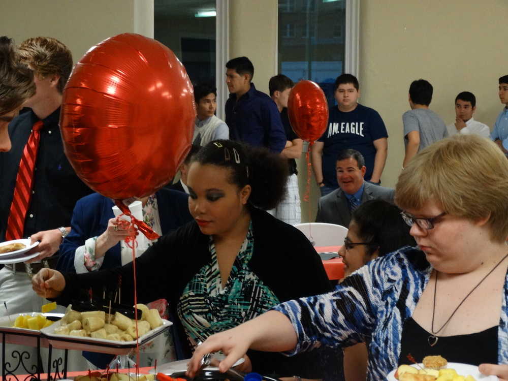 Senior+Breakfast+2016+(49).jpeg