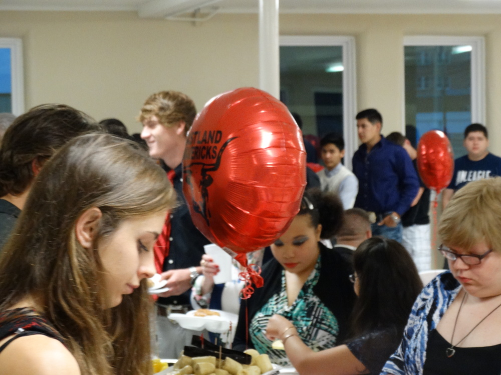 Senior+Breakfast+2016+(48).jpeg