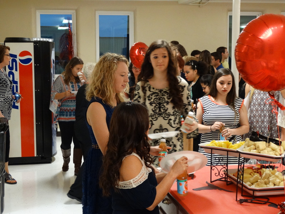 Senior+Breakfast+2016+(42).jpeg