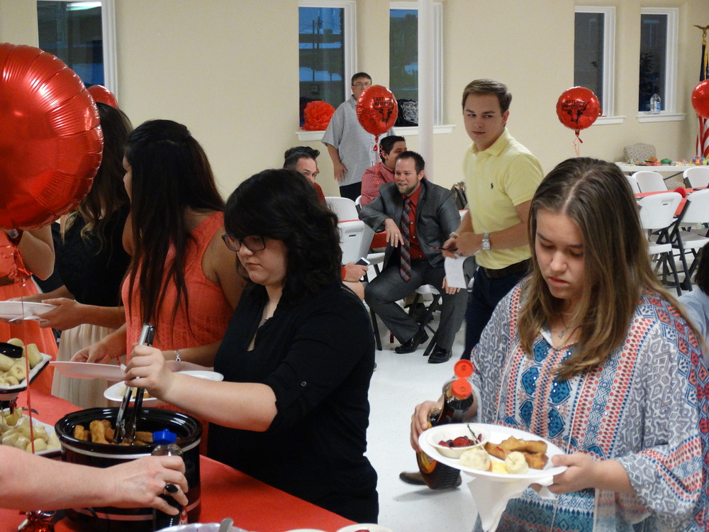 Senior+Breakfast+2016+(37).jpeg