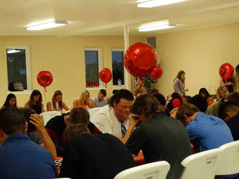 Senior+Breakfast+2016+(31).jpeg