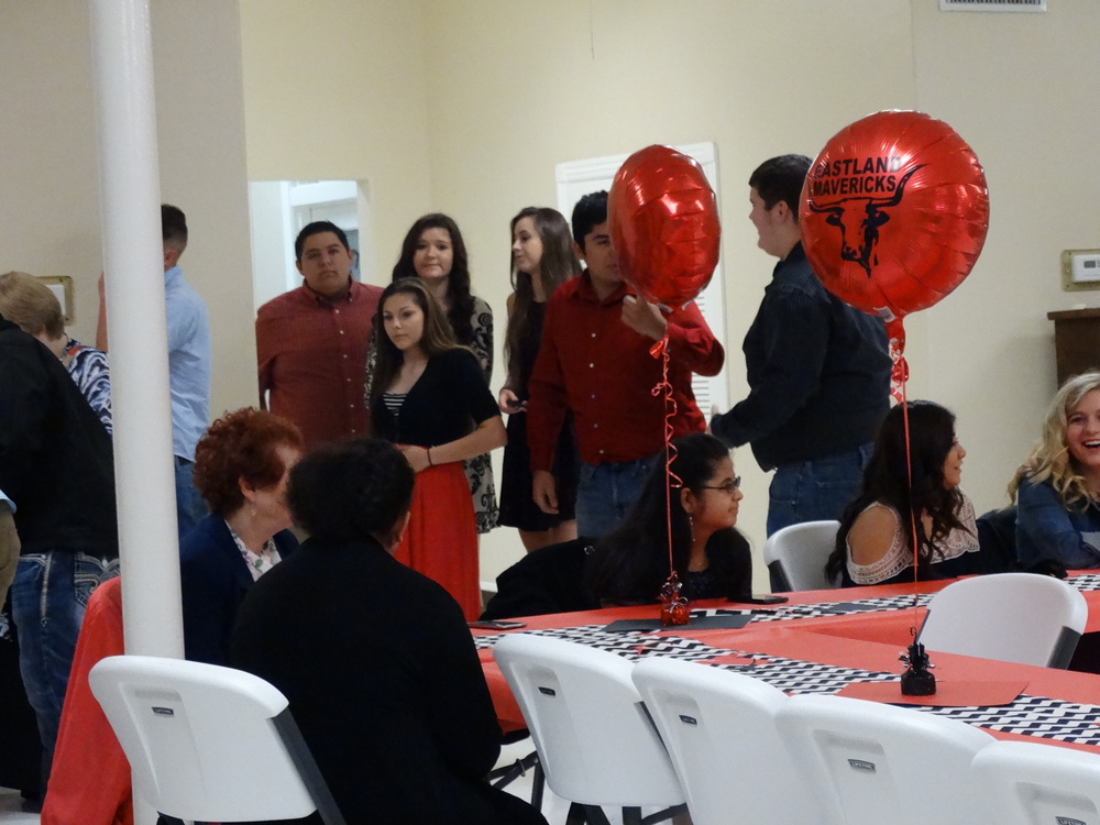 Senior+Breakfast+2016+(25).jpeg
