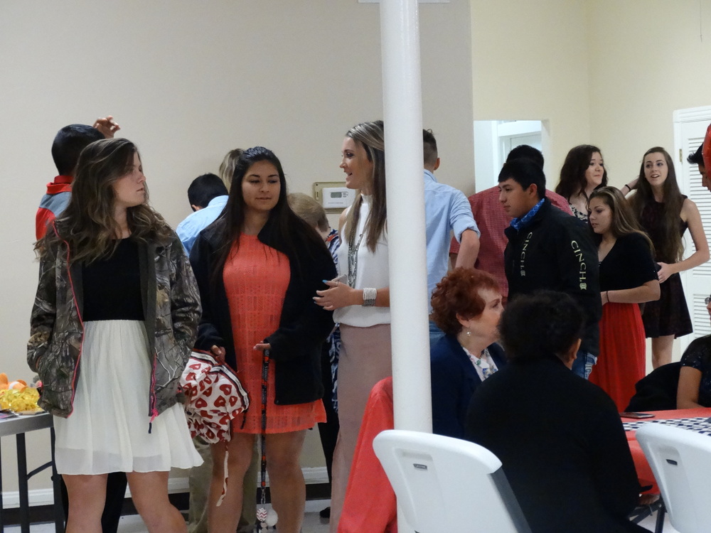 Senior+Breakfast+2016+(24).jpeg