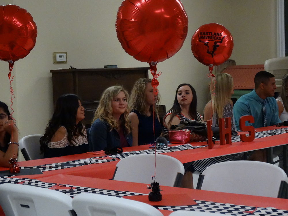 Senior+Breakfast+2016+(20).jpeg