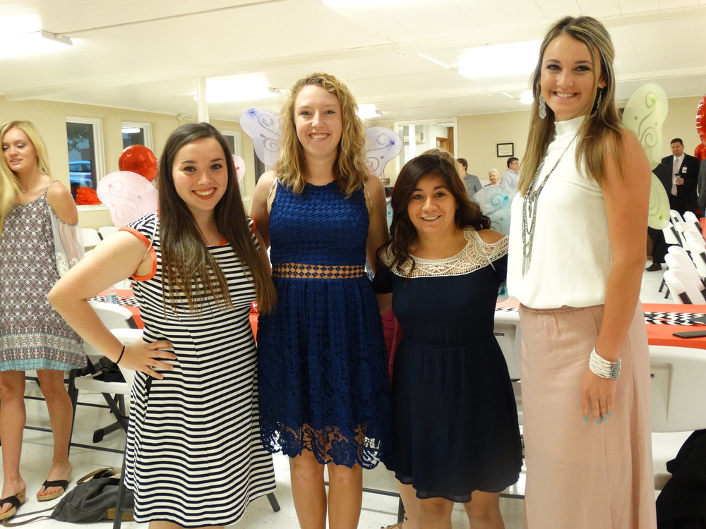 Senior+Breakfast+2016+(159).jpeg