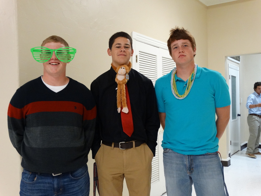 Senior+Breakfast+2016+(157).jpeg