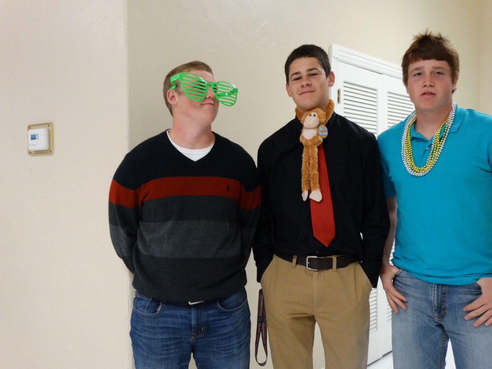 Senior+Breakfast+2016+(156).jpeg
