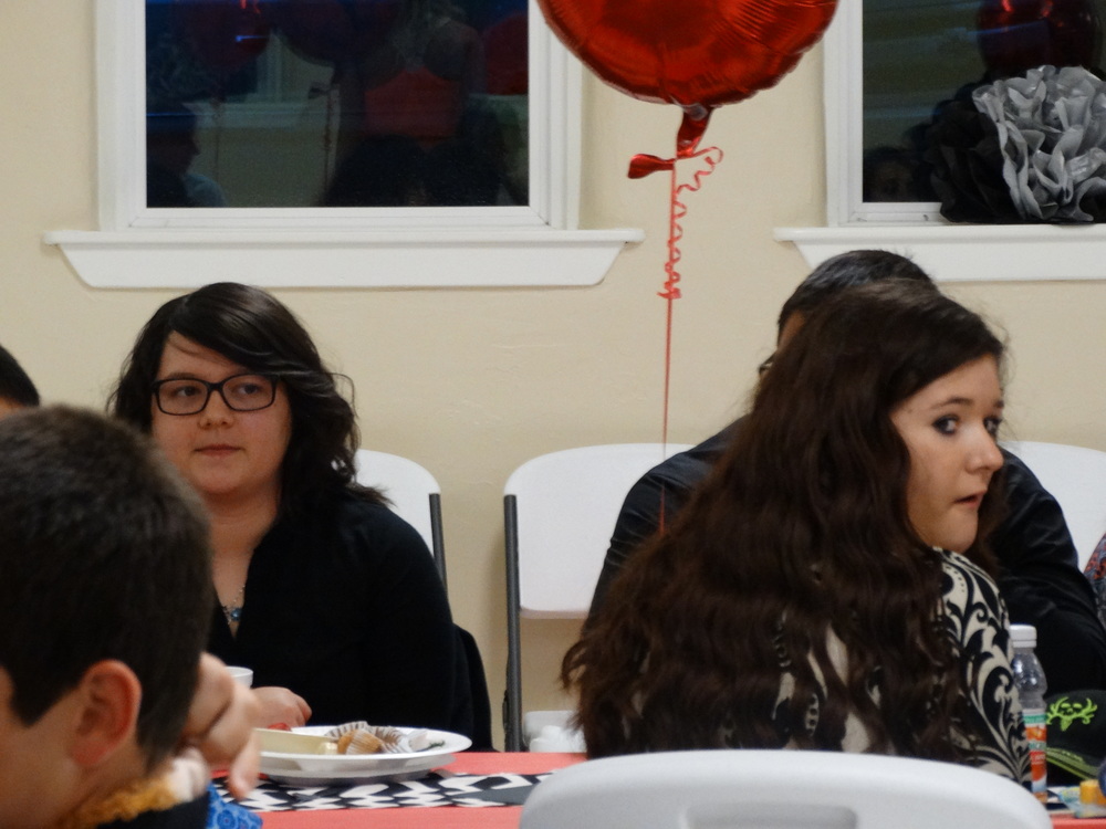 Senior+Breakfast+2016+(143).jpeg