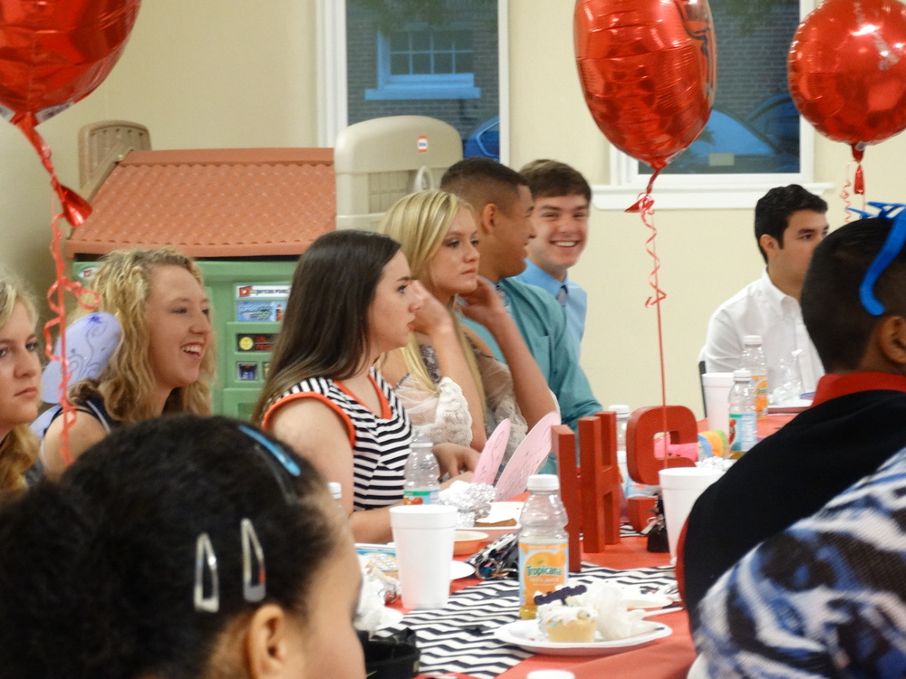 Senior+Breakfast+2016+(140).jpeg