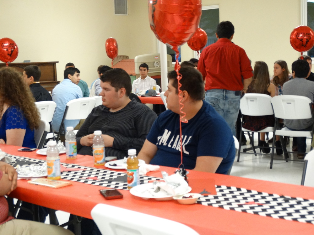 Senior+Breakfast+2016+(138).jpeg