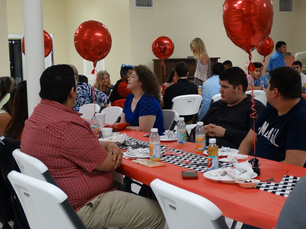 Senior+Breakfast+2016+(137).jpeg