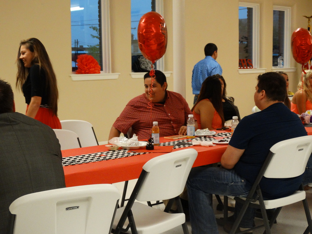 Senior+Breakfast+2016+(135).jpeg