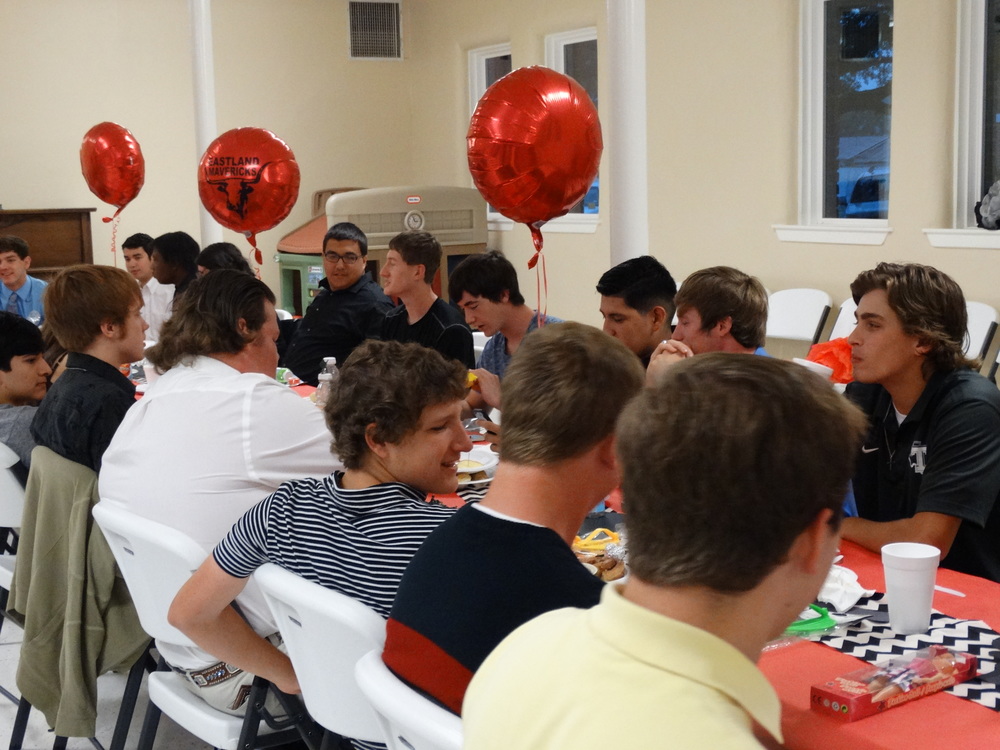 Senior+Breakfast+2016+(133).jpeg