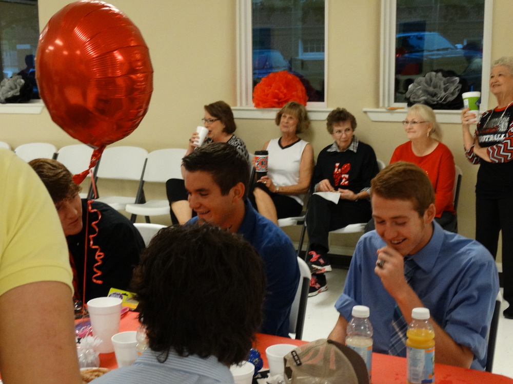 Senior+Breakfast+2016+(132).jpeg