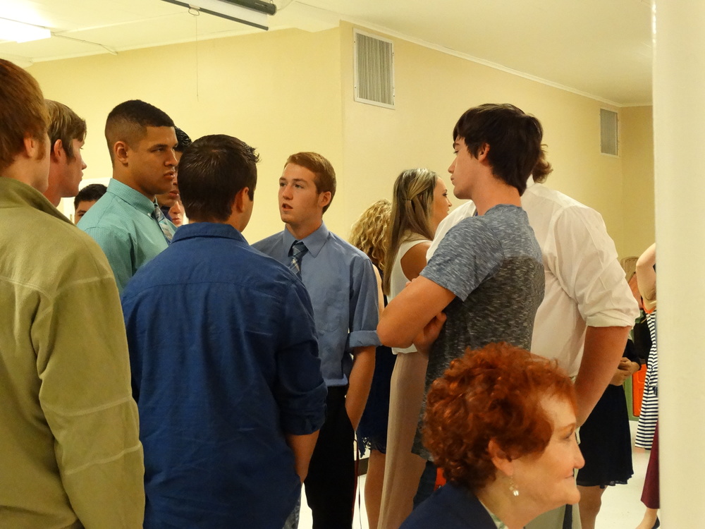 Senior+Breakfast+2016+(13).jpeg