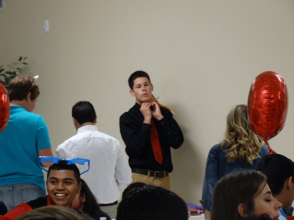 Senior+Breakfast+2016+(123).jpeg