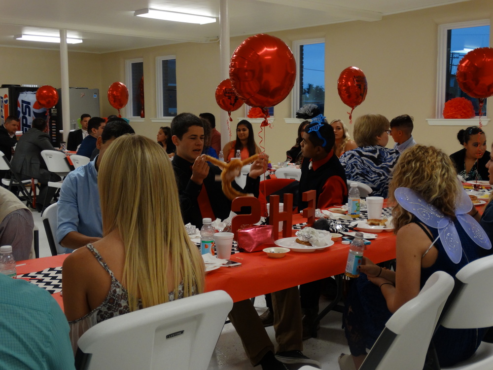 Senior+Breakfast+2016+(124).jpeg