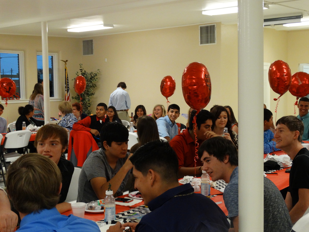 Senior+Breakfast+2016+(120).jpeg