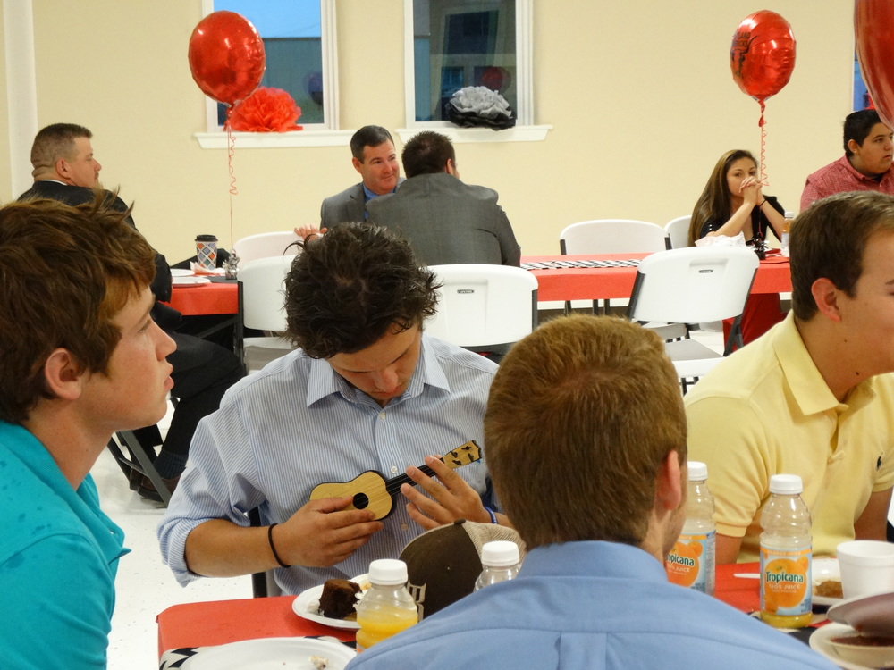 Senior+Breakfast+2016+(116).jpeg