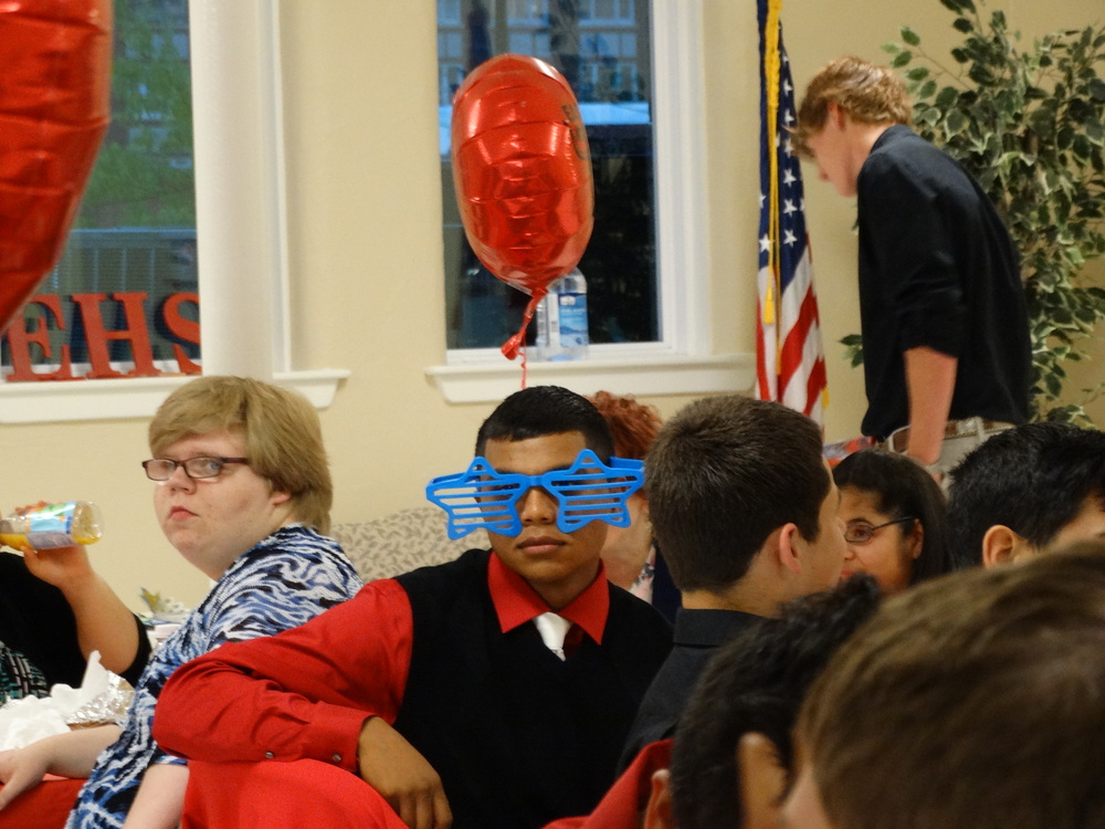 Senior+Breakfast+2016+(113).jpeg