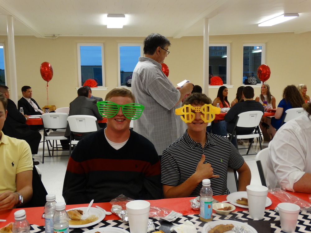 Senior+Breakfast+2016+(111).jpeg